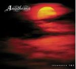 Anathema - Resonance Vol 1 & 2