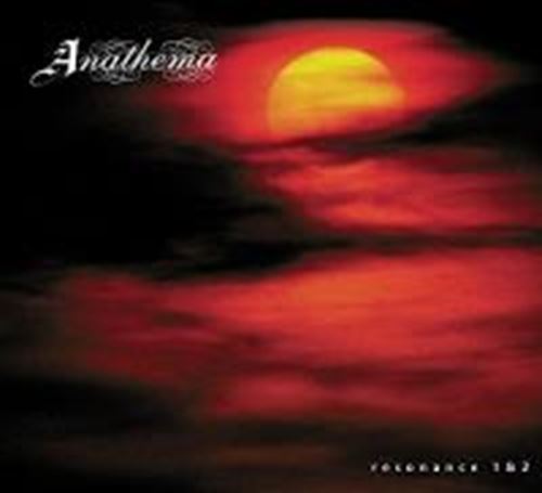 Anathema - Resonance Vol 1 & 2