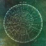 Alma - Alma