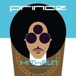 Prince - Hitnrun Phase One