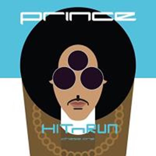 Prince - Hitnrun Phase One