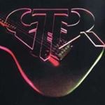GTR - Gtr