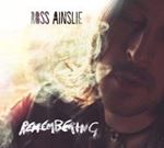 Ross Ainslie - Remembering