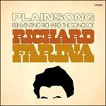 Plainsong - Reinventing Richard
