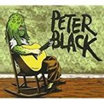 Peter Black - Clearly You Didnt Like The Show