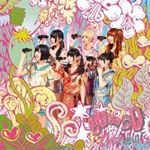 Dempagumi.inc - Wwdd