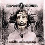 Defect Designer - Ageing Accelerator
