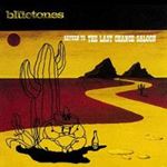 Bluetones - Return To The Last Chance Saloon