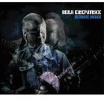 Benji Kirkpatrick - Hendrix Songs