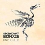 Stornoway - Bonxie Unplucked Ep