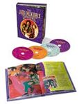 Jimi Hendrix Experience - Jimi Hendrix Experience