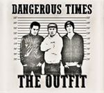 The Outfit - Forgotten Class