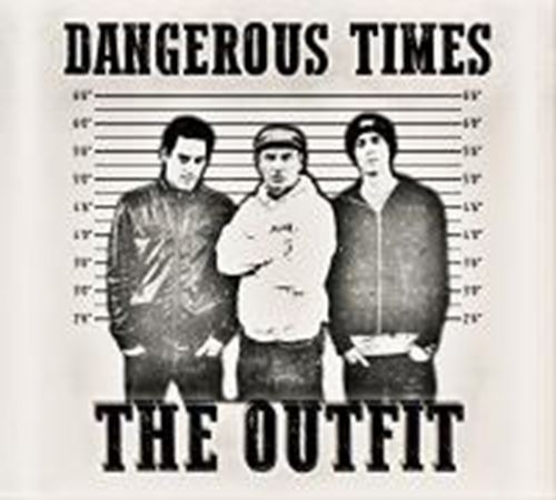 The Outfit - Forgotten Class