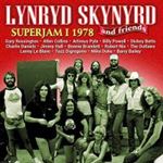 Lynyrd Skynyrd - Super Jam '78