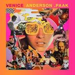 Anderson Paak - Venice