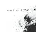 Molly Warburton - Molly Warburton