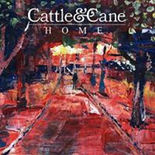 Cattle & Cane - Home