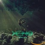 Crossfaith - Xeno