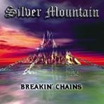 Silver Mountain - Breakin' Chains