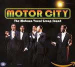 Various - Motor City