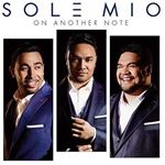 Sol3 Mio - On Another Note