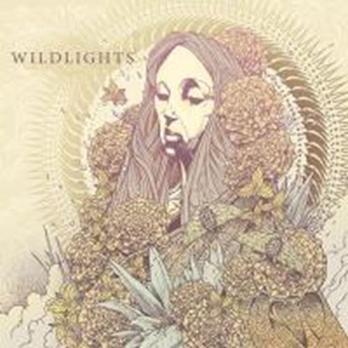 Wildlights - Wildlights