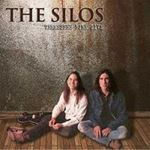 The Silos - Tennessee Fire Live