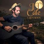 JJ Cale - Cajun Moon