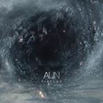 Aun - Fiat Lux