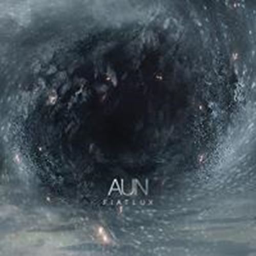 Aun - Fiat Lux