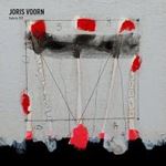 Various - Fabric 83: Joris Voorn