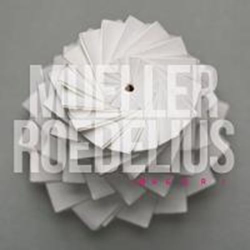 Mueller_roedelius - Imagori