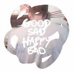 Micachu And The Shapes - Good Sad Happy Bad