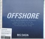 Offshore - Offshore