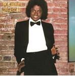 Michael Jackson - Off The Wall: Remastered