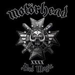 Motörhead - Bad Magic: Ltd Ed.