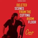 Caro Emerald - Deleted Scenes From The Cutting