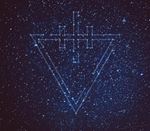 Devil Wears Prada - Space Ep