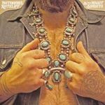 Nathaniel Rateliff - & The Night Sweats