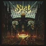 Ghost - Meliora