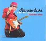 Earl Ronnie & The Broadcasters - Father's Day