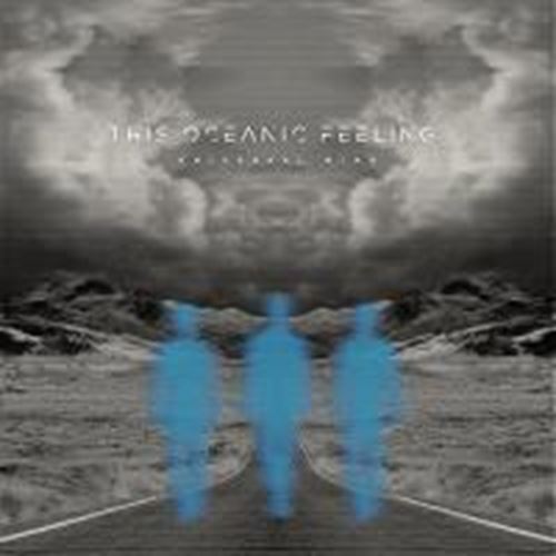 This Oceanic Feeling - Universal Mind