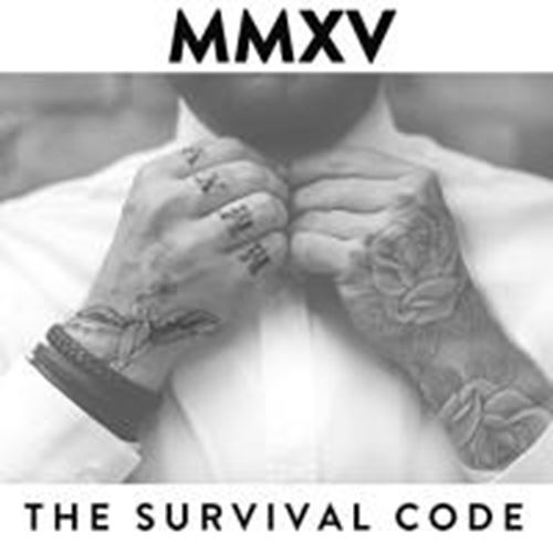 Survival Code - Mmxv