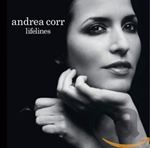 Andrea Corr - Lifelines