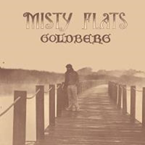 Goldberg - Misty Flats