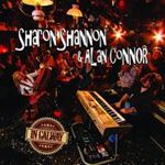 Sharon Shannon & Alan Connor - In Galway