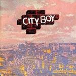 City Boy - City Boy/dinner At The Ritz