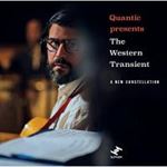 Quantic - Western Transient A New Constellati