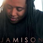 Jamison Ross - Jamison