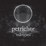 Petrichor - Mangata